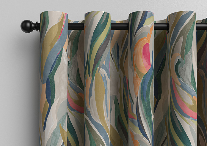 Eddie, Amazon - Made to Measure Curtains - Image 12